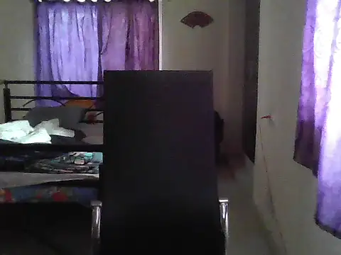 Moh-Moksha online show from May 2026 02:29:02 AM
