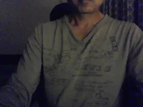 Moh-Moksha online show from January 2026 04:14:01 PM