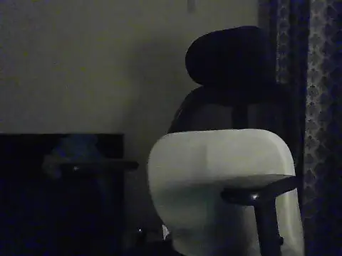 Moh-Moksha online show from February 2026 05:12:02 PM