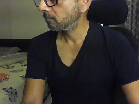 Moh-Moksha online show from June 2026 03:51:02 PM