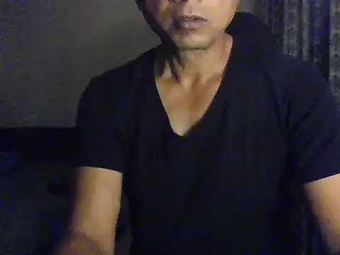 Moh-Moksha online show from January 2026 03:37:01 PM