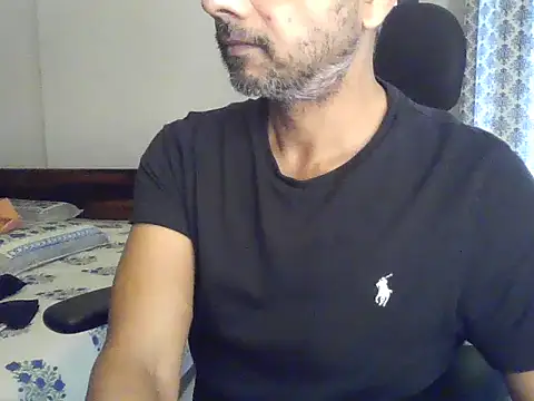 Moh-Moksha online show from June 2026 01:11:01 AM