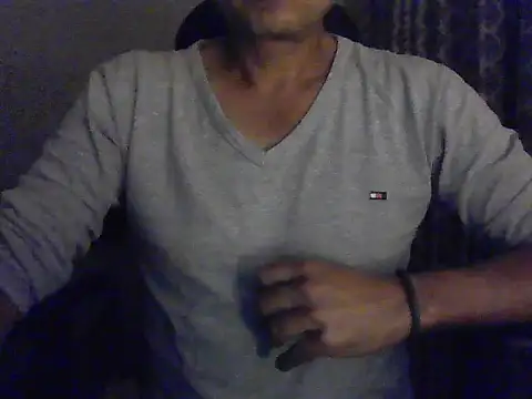 Moh-Moksha online show from January 2026 03:29:01 PM