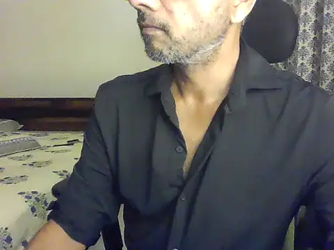 Moh-Moksha online show from June 2026 07:34:01 PM