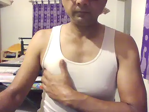 Moh-Moksha online show from May 2026 04:15:02 PM