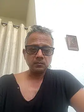 Moh-Moksha online show from April 2026 05:00:02 AM