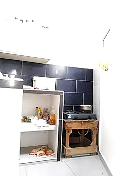 IIv0ryN0IIReX-XX online show from March 2026 01:57:01 PM