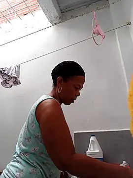 IIv0ryN0IIReX-XX online show from March 2026 01:33:02 PM