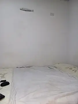 IIv0ryN0IIReX-XX online show from March 2026 01:33:01 PM