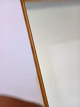 IIv0ryN0IIReX-XX online show from March 2026 01:01:02 PM