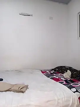 IIv0ryN0IIReX-XX online show from March 2026 10:01:02 AM