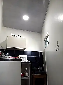 IIv0ryN0IIReX-XX online show from January 2026 02:21:02 PM