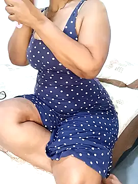 IIv0ryN0IIReX-XX online show from January 2026 07:50:02 PM