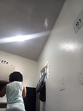 IIv0ryN0IIReX-XX online show from February 2026 02:57:01 PM