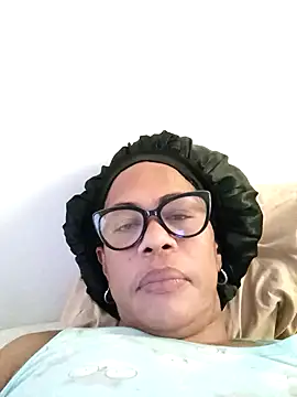 IIv0ryN0IIReX-XX online show from February 2026 07:41:02 PM