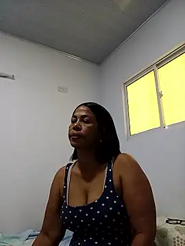 IIv0ryN0IIReX-XX online show from January 2026 07:42:02 PM