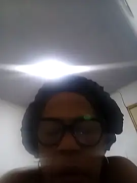 IIv0ryN0IIReX-XX online show from February 2026 01:44:02 PM