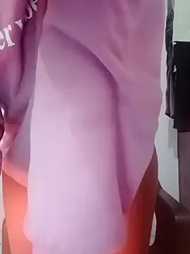 Sexy sara09 online show from February 2026 06:22:01 AM