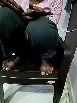 Sexy sara09 online show from February 2026 02:45:02 AM