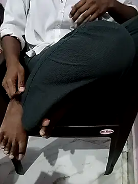 Sexy sara09 online show from February 2026 12:49:02 PM