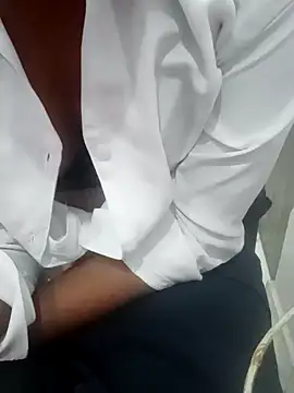 Sexy sara09 online show from February 2026 03:32:02 PM