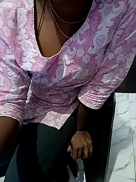 Sexy sara09 online show from March 2026 04:09:02 AM