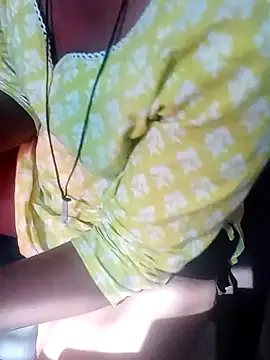 Sexy sara09 online show from January 2026 05:44:01 AM