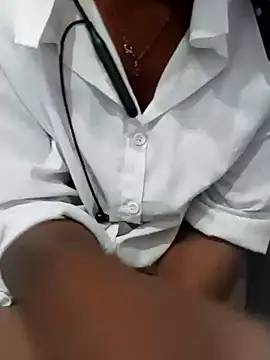 Sexy sara09 online show from February 2026 04:34:01 AM