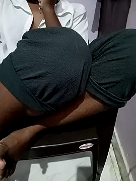 Sexy sara09 online show from March 2026 11:39:02 AM