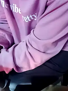 Sexy sara09 online show from January 2026 05:55:02 AM