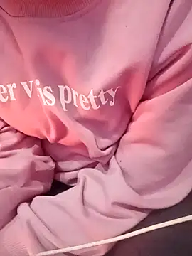 Sexy sara09 online show from January 2026 04:30:02 AM