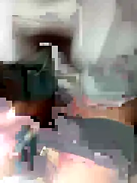 Sexy sara09 online show from February 2026 03:56:02 PM