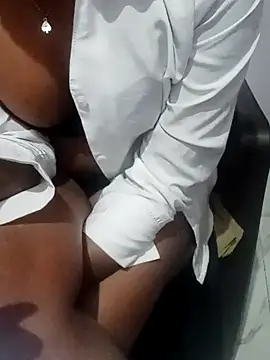 Sexy sara09 online show from February 2026 05:00:02 PM