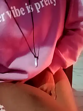 Sexy sara09 online show from January 2026 04:28:02 AM