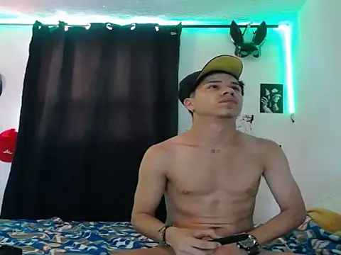 Snapshot of YourSecretCraving chatting on January 2026 08:56:01 PM YourSecretCraving online show from January 2026 08:56:01 PM