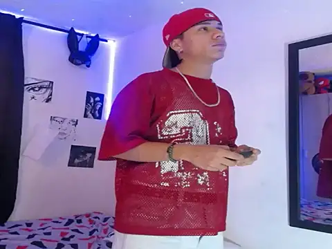 Snapshot of YourSecretCraving chatting on February 2026 03:26:02 AM YourSecretCraving online show from February 2026 03:26:02 AM