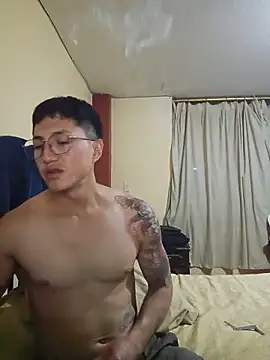 Xavlex0803 online show from April 2026 12:06:02 AM