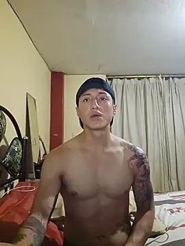 Xavlex0803 online show from February 2026 02:11:02 AM