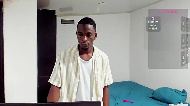 choppa bbc online show from February 2026 12:30:02 AM