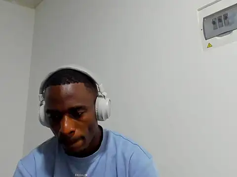 choppa bbc online show from January 2026 04:05:02 AM