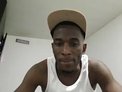 choppa bbc online show from March 2026 11:12:02 PM