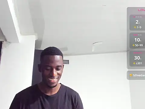 choppa bbc online show from February 2026 11:13:02 PM