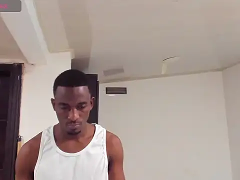 choppa bbc online show from February 2026 01:29:01 AM