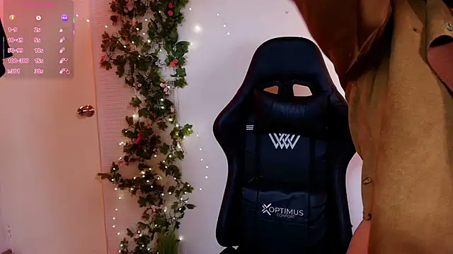 Xayah and Rakan online show from February 2026 07:22:02 AM