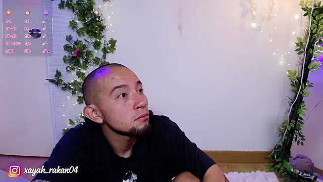 Xayah and Rakan online show from March 2026 03:10:02 AM