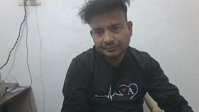 KUMA 500 online show from March 2026 01:29:02 AM