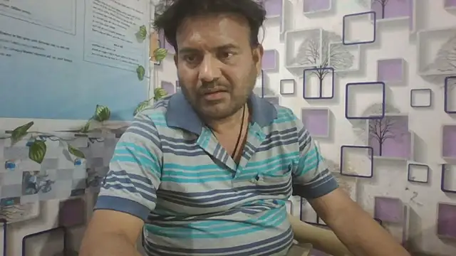 KUMA 500 online show from February 2026 02:24:02 PM