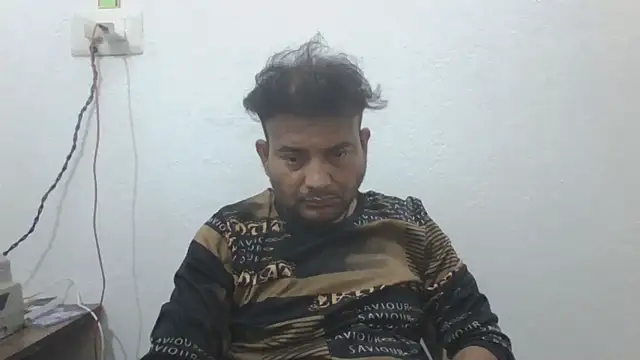 KUMA 500 online show from March 2026 01:28:02 AM