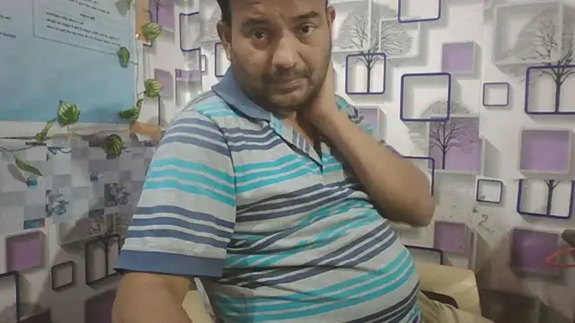 KUMA 500 online show from February 2026 02:01:01 AM