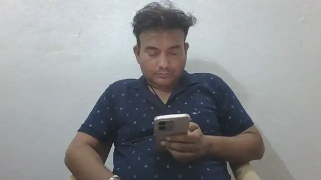 KUMA 500 online show from April 2026 02:26:01 AM